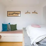 Super Fancy Apartment In Trendiest Area
