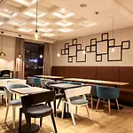 B&B Hotel Krakow Centrum
