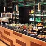 B&B Hotel Krakow Centrum