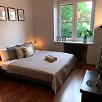 Royal Apartment Krakow