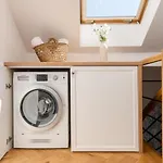 Luxury Apartment In A Truly Perfect Location