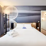 Novotel Kraków Centrum