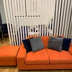 Indygo Apartment