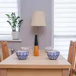 Cosy And Comfortable Apartment In Cracov