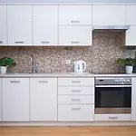 Cosy And Comfortable Apartment In Cracov