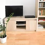 Cosy And Comfortable Apartment In Cracov