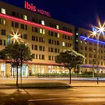 Ibis Budget Krakow Stare Miasto