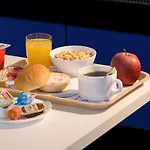 Ibis Budget Krakow Stare Miasto
