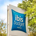 Ibis Budget Krakow Stare Miasto