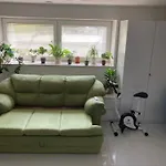 Osada Residence