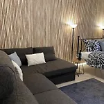 Sparrow Apartment In Kazimierz