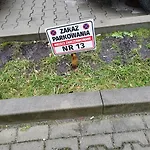 Ap4You Tauron Cracow