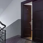 Unique Rzeszowska Apartment In Kazimierz By Noclegi Renters