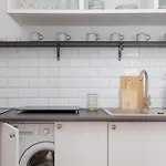 Unique Rzeszowska Apartment In Kazimierz By Noclegi Renters