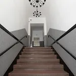 Unique Rzeszowska Apartment In Kazimierz By Noclegi Renters