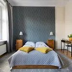 Awesome Apartments Krakowska Street