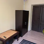 Apartamenty As Topolowa