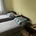 Apartamenty As Topolowa