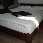 Apartment Wielicka Cracow