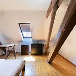 Prestige Location Apartments Pijarska Street