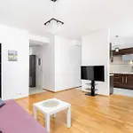 Borkowska Comfort Apartment