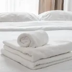 Borkowska Comfort Apartment