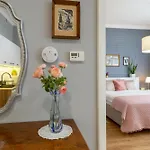 Smile Apartments Center Krakow Old Town