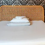 Trzy Kafki Private Rooms