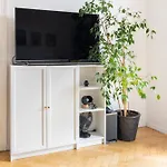 Krakow Apartments - Balcony, Workspace, Tram Stop - By Rentujemy