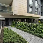 Rentplanet - Kamienica Retmana