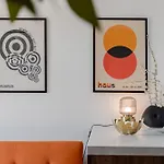 Rentplanet - Apartament Prandoty