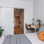 Rentplanet - Apartament Prandoty