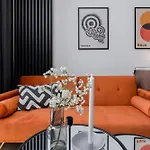 Rentplanet - Apartament Prandoty