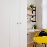Warszauera Apartamenty Z Klimatyzacja Na Krakowskim Kazimierzu By Noclegi Renters