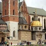 Pradnik Bialy