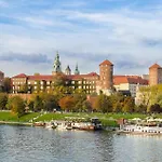 Pradnik Bialy