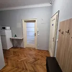 Fantastic Krk - Kr6 Room D