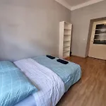 Fantastic Krk - Kr6 Room D