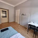 Fantastic Krk - Kr6 Room D