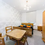 Big Apartment Old Town P4You Pl