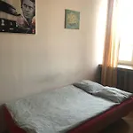 Room B