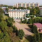 Hotel Artur