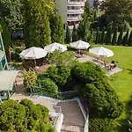 Hotel Artur