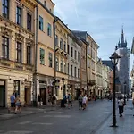Jellybean - Old Town By Willy Walls