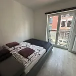 Lwowska 10 Residence, Rodzinny Apart