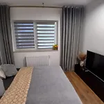 Cracow Stay Inn Home