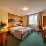 Hotel City Sm Business & Spa