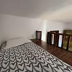 Spacious Apartment