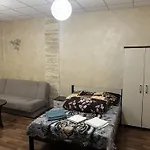 Apartamenty As Topolowa