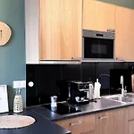 Wielopole 32 Boutique Apartments Old Town&Kazimierz District By Inpoint